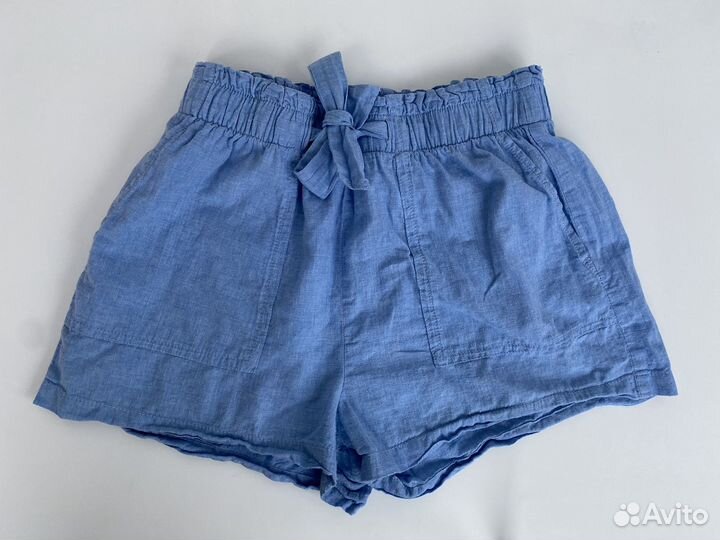 Комплект одежды 146 152