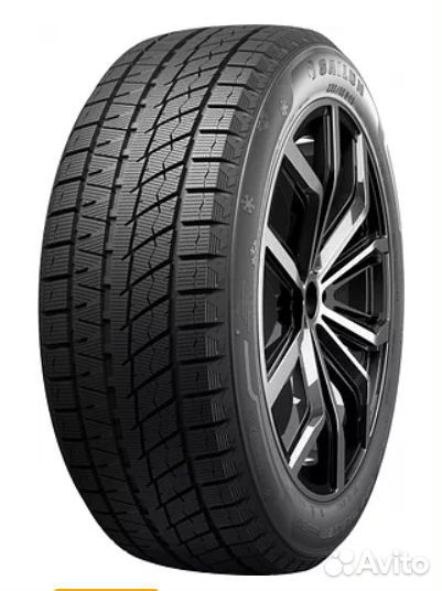 Sailun Ice Blazer Arctic EVO 255/45 R20