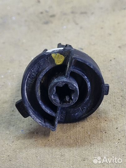 2014-22 хс90 разьем лампы фонаря заднего xc90