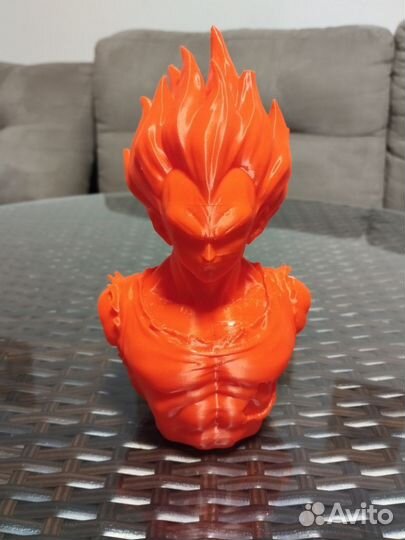 3D принтер Elegoo Neptune 4