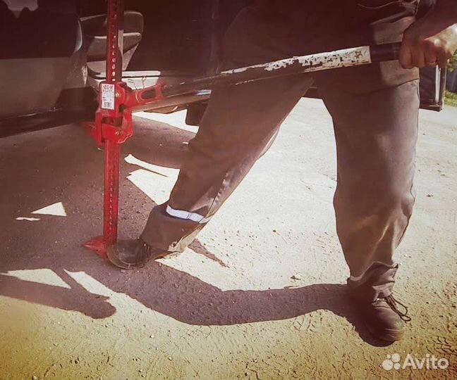 Усиленные пороги нива шевроле, niva chevrolet,2123