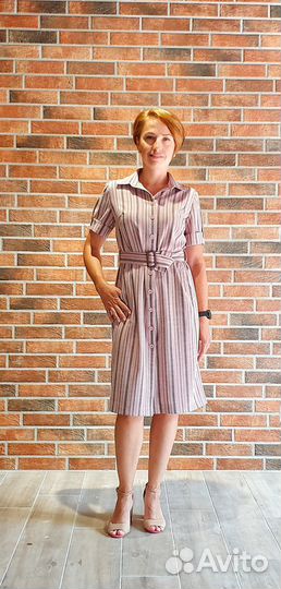 Индивидуальный пошив одежды