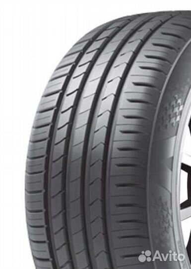 Kumho Ecsta HS51 205/60 R16