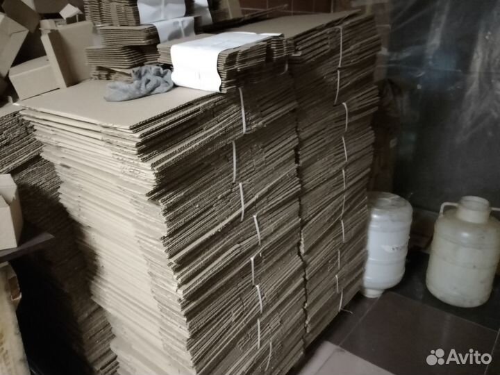 Готовый бизнес по производству парфюмерии