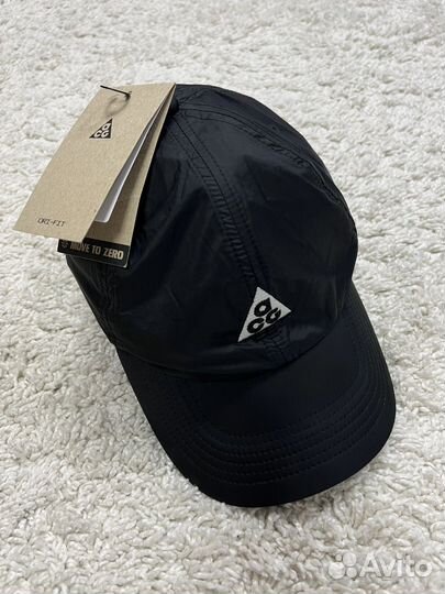 Nike ACG Cap