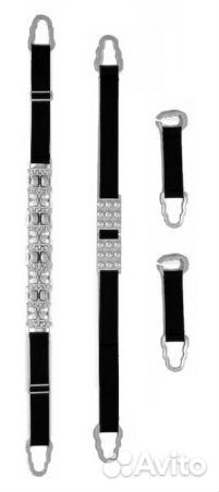 Вибромассажёр электрический в прoкaт (продажа)