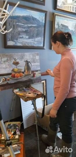 Чехол на телефон Самсунг Гелекси А7