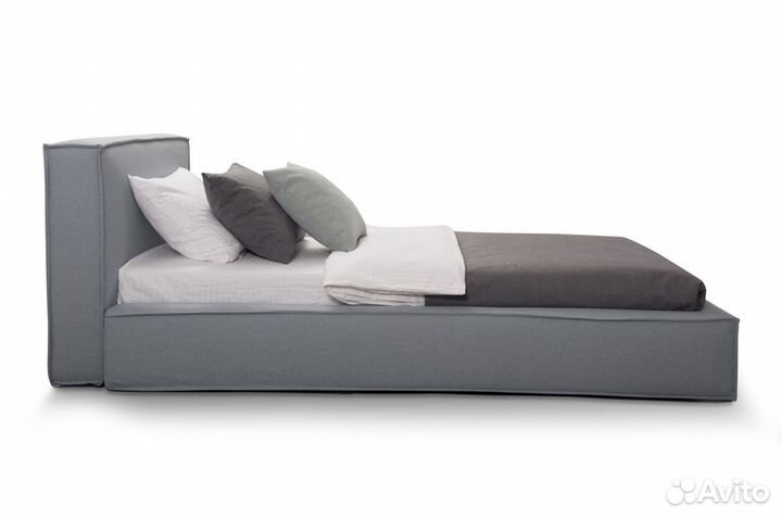 Кровать Next 120*200