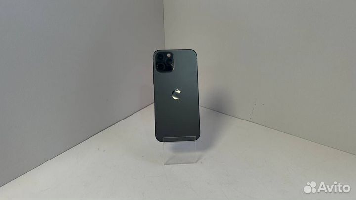 iPhone 12 Pro, 128 ГБ
