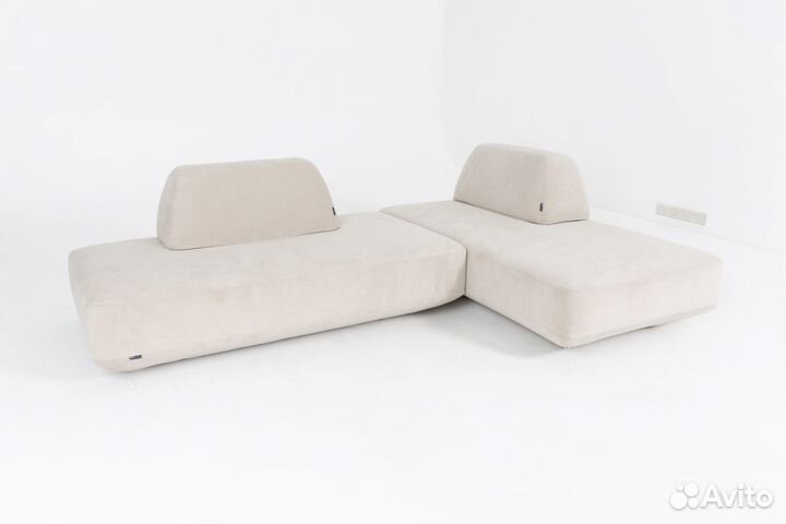 Диван 34502100 мм