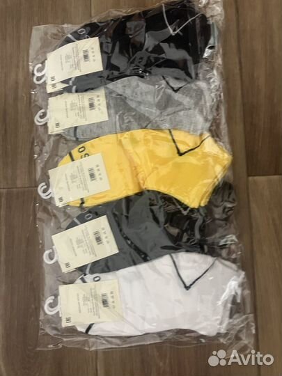 Носки мужские/носки женские