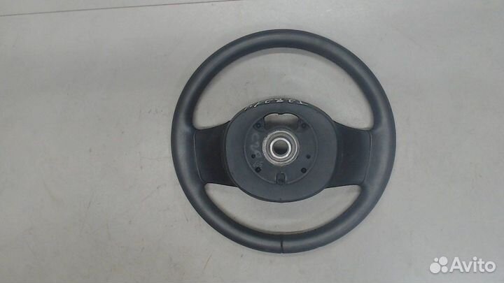 Руль Mini Countryman (R60), 2012