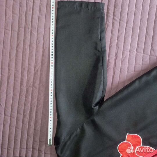 Плащ акацуки из аниме наруто