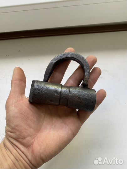 Царский замок