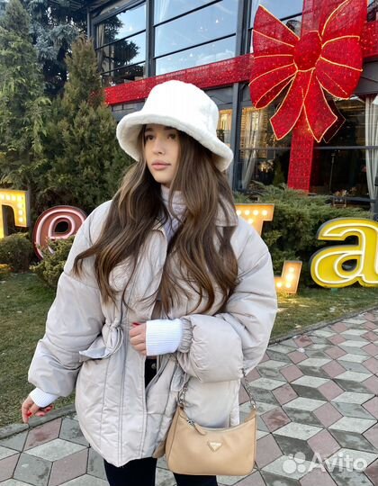 Smm специалист, ведение соцсетей