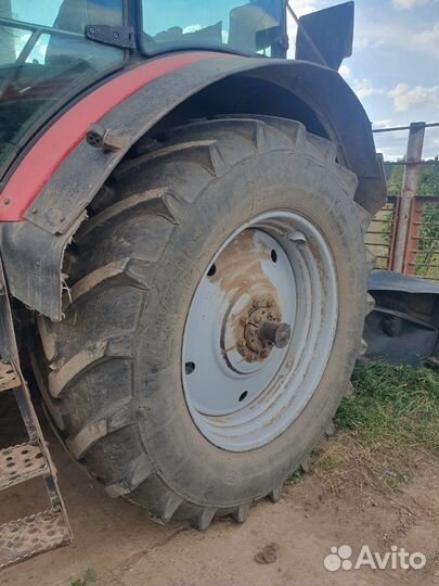 Трактор МТЗ (Беларус) 1523.2, 2008