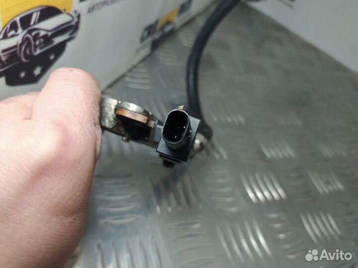 Клемма массы Opel Insignia