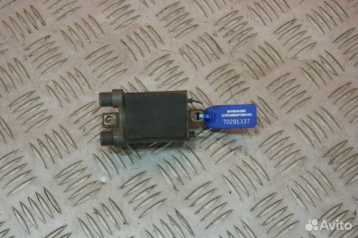 Катушка зажигания Kawasaki ZZR400-1