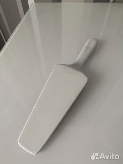 Лопатка для торта