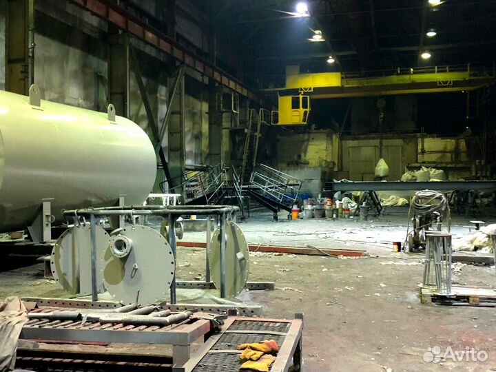 Грунт-эмаль унипол сбэ-111 марка б