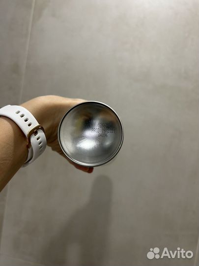 Лак для волос londa