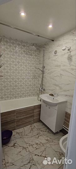 Отделочные работы