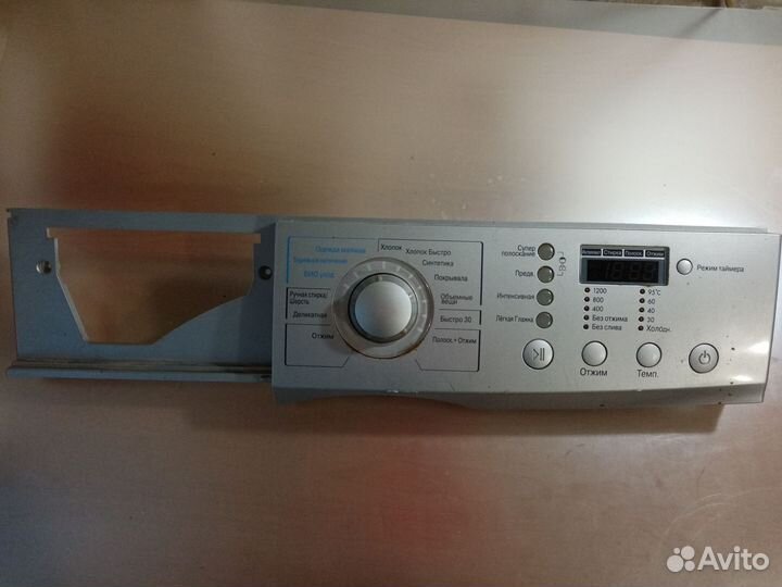 LG 6870EC91478-0 tzar-001