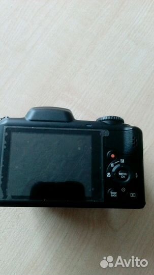 Фотопарат