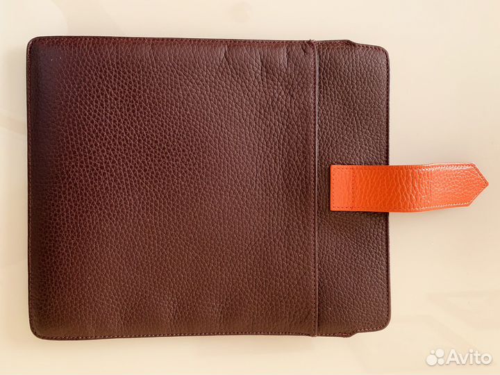 Чехол для iPad