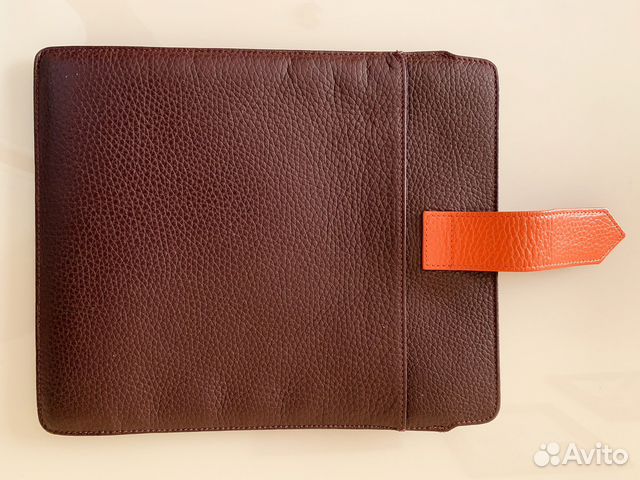 Чехол для iPad