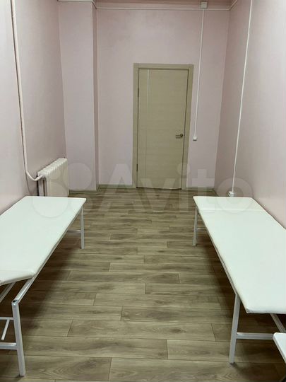 Свободного назначения, 14 м²