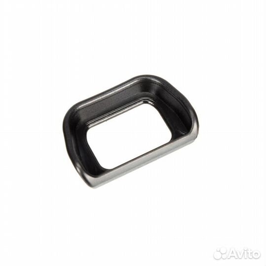 Наглазник видоискателя для Sony A6300/A6000/NEX7/6