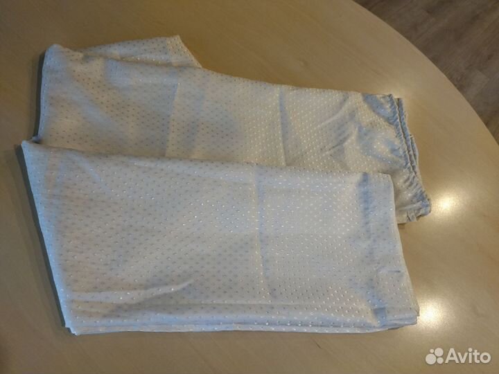 Шторка текстиль, Полка для ванной угловая Икеа