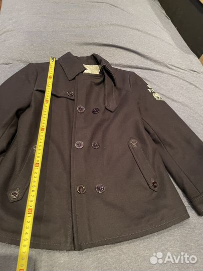 Куртка DG оригинал