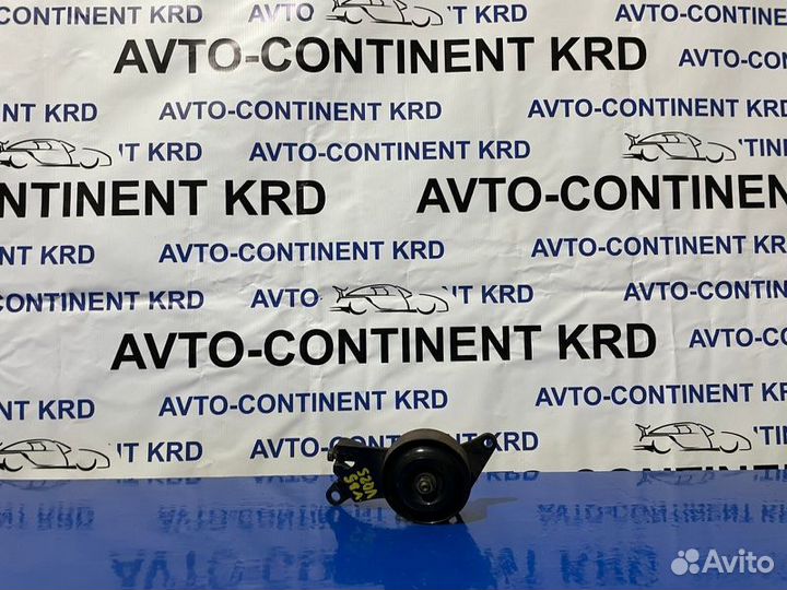 Ролик натяжной Nissan Skyline V35 VQ25