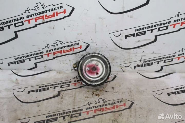 Помпа peugeot citroen. EP6CDT-5FE EP6CDT-5FN EP6CD