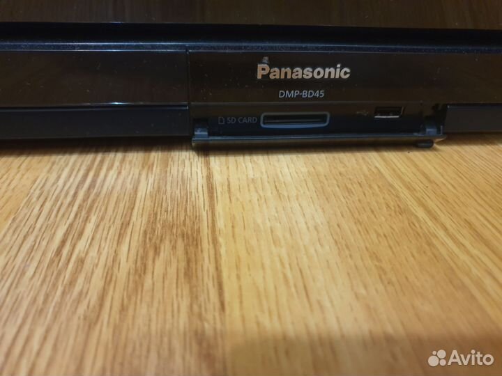 Музыкальные компоненты