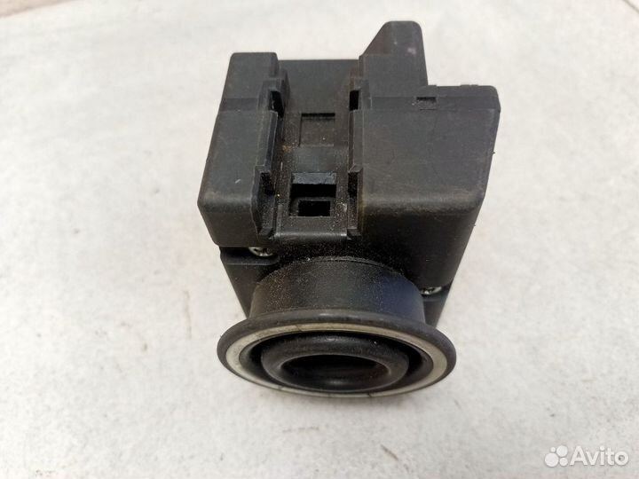 Замок зажигания Мерседес