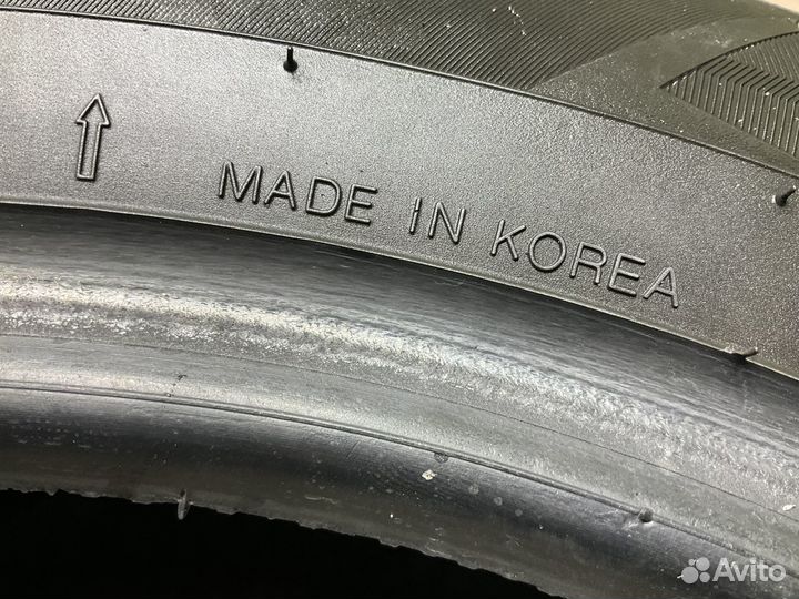 Kumho I'Zen KW31 185/65 R15