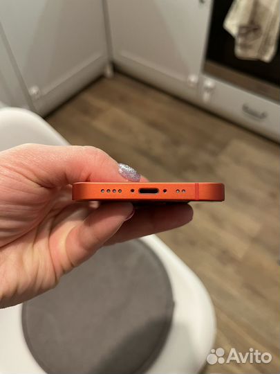 iPhone 12 mini, 64 ГБ