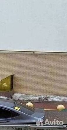 Окна и балконы новые