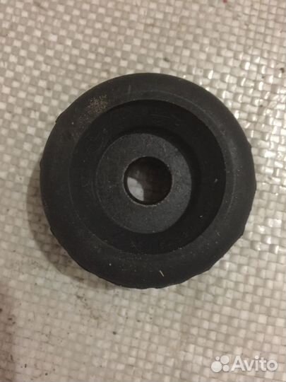 Опора стойки амортизатора Пульсар Санни 12