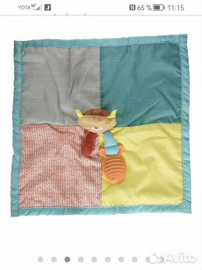 Продам 2 Комфортера