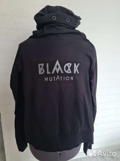 Мужская одежда пакетом 46 48