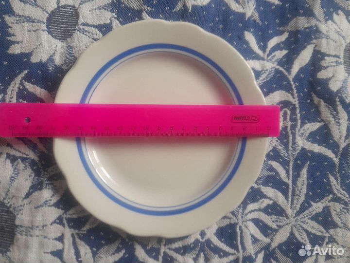 Заварные чайники СССР заварники СССР