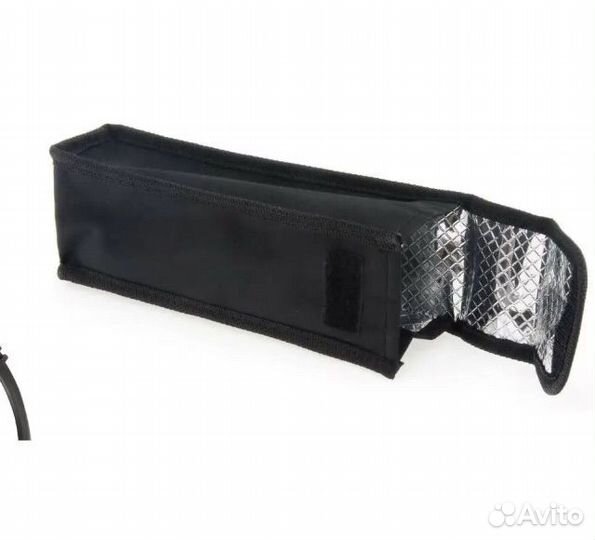 Щипцы гофре Moser mini