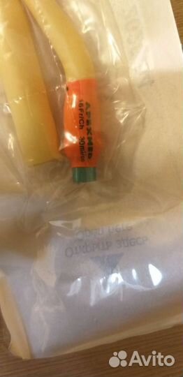 Катетеры женский мочевой