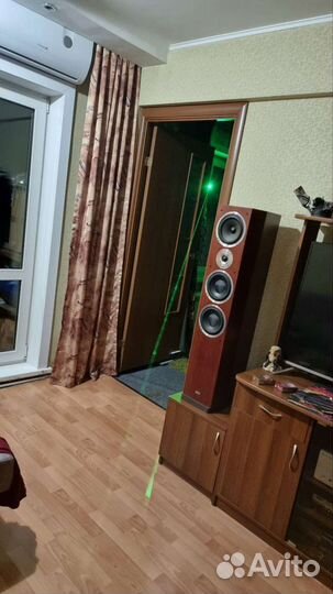 Лазерная указка