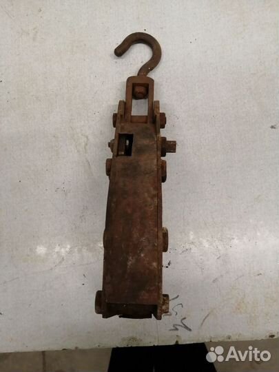 Понижающий трансформатор