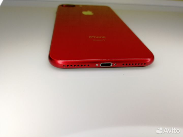 iPhone 8 Plus, 64 ГБ